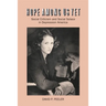 Hope Among Us Yet: Social Criticism and Social Solace in Depression America
