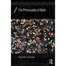 The Philosophy of Debt