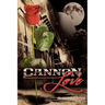 Cannon Love