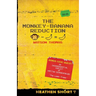 The Monkey-Banana Reduction (Heathen Short)