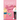 Secretly Yours