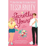 Secretly Yours