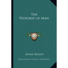 The Pedigree of Man