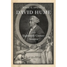 David Hume and Eighteenth-Century America
