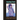 Amazing Grace: Yaoi Novel