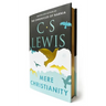 Mere Christianity (Deluxe Edition)