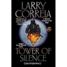 Tower of Silence