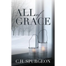 All of Grace