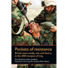 Pockets of Resistance: British News Media, War and Theory in the 2003 Invasion of Iraq