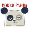 Bored Panda