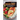 Dash Diet Cookbook for Busy and Active People: Quick & Tasty Dishes to Make You Lose Weight Fast and Improve Your Lifestyle