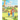The Little Gardener: A Coloring-Book Tale of Stewardship, Gleaning, and Community