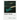 Shift Work: Poems