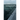 out there, somewhere