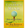 Golfer's Mind: Golfer's Mind