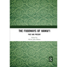 The Foodways of Hawai'i: Past and Present