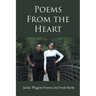 Poems From the Heart