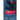 Dawnrunner