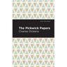 The Pickwick Papers