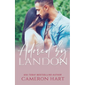Adored by Landon