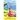 The Liberty Pole