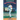 Growing Up Pedro: How the Martinez Brothers Made It from the Dominican Republic All the Way to the Major Leagues: Candlewick Biographies