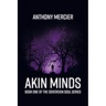 Akin Minds