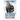 Rathuun: King of the Prairie