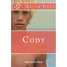 Cody
