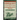 Genealogy of the John Bott Sr. Family of Washington County, Virginia: Year 1653-2001