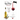 The Red Wine Diet: Enjoy Life. Lose Fat.