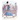 Regina Persisted