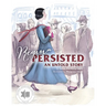 Regina Persisted