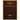 The Key of Solomon Book One