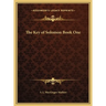 The Key of Solomon Book One