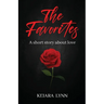 The Favorites: A short story about love