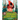 It's Not Little Red Riding Hood