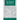 The Book of Isaiah, Volume 1: Chapters 1-18