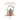 A Plea for Secular Gods: Elegies