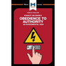 An Analysis of Stanley Milgram's Obedience to Authority: An Experimental View