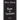 Book of Sayings Book 4
