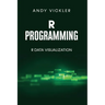R Programming: R Data Visualization