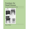 Furniture For Small Houses: Everyday interior design in the 1920s