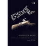 Behind Our Backs: Feminized Poetry and Capitalist Abstraction