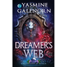 Dreamer's Web: A Paranormal Women's Fiction Novella