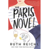 The Paris Novel