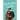 One Christmas With You: A Small Town Romance