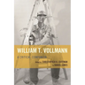 William T. Vollmann: A Critical Companion