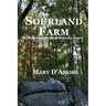 Sourland Farm: A Modern Adaptation of Wuthering Heights