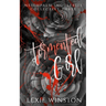 Tormented Girl